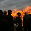 Osterfeuer10002.jpg