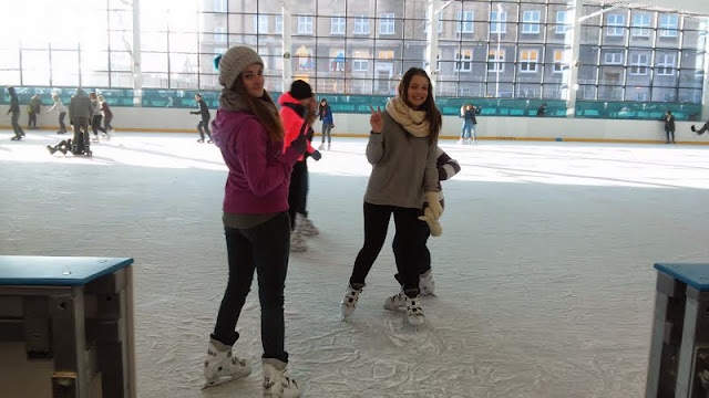20141202_102247.jpg