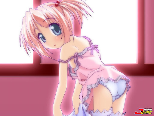 loli5 の掲示板投稿写真＆画像