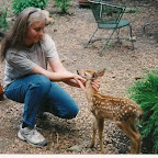woman_deer1.jpg