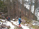 photo6.JPG