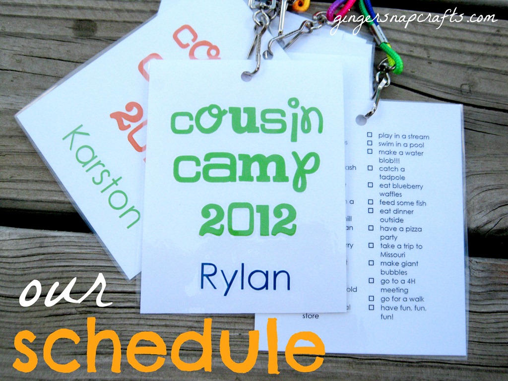 [cousin-camp-schedule4.jpg]