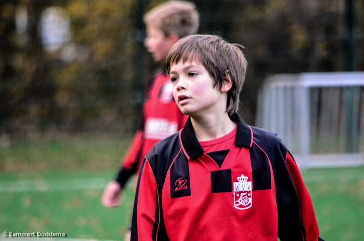 20131123 - WESTERWOLDE E1 - WVV E2 - 009.jpg