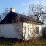 dsc00694.jpg