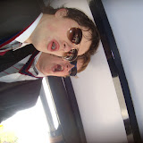 2011-04-13 Rijjool WING
