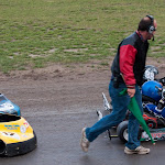 DSC_3162.JPG