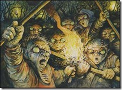 torches_and_pitchforks torches_and_pitchforks