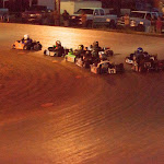 DSC_3330.JPG