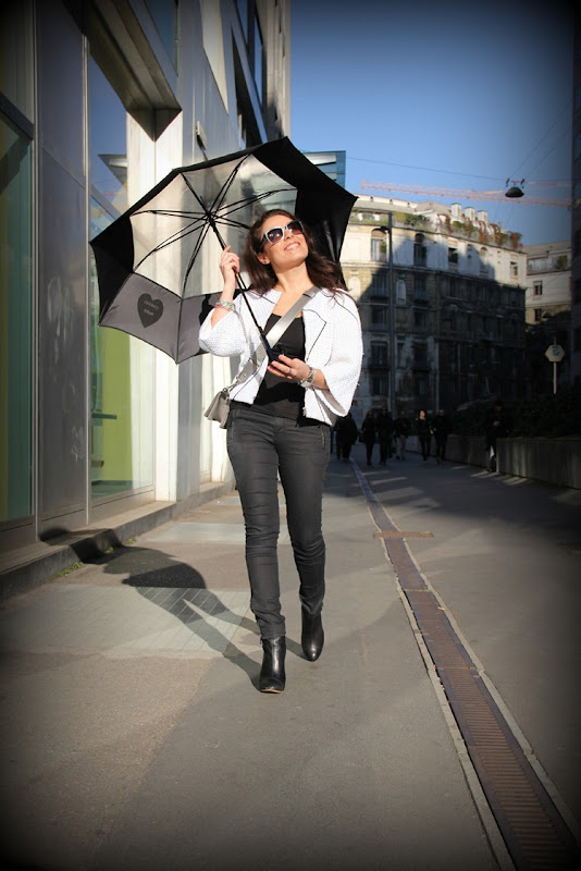 zagufashion5 zagufashion5