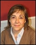 Yolanda