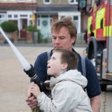 Medway Fire Station - Fire-Station-Visit-35-150x150.jpg