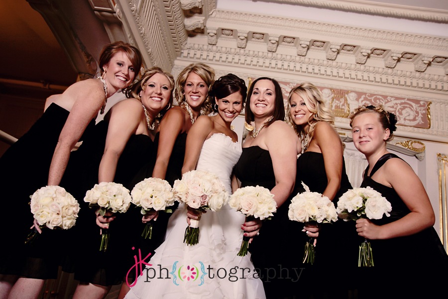 [IMG_4350fullweb%255B4%255D.jpg]