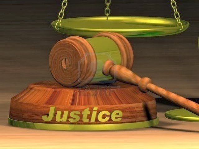 [4055262-law-concept-of-justice-symbol%255B2%255D.jpg]