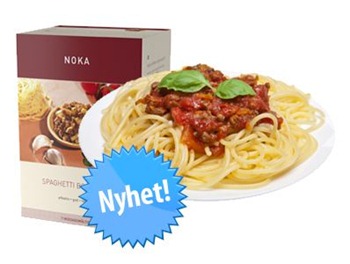 noka_nyhet_spagetti