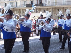 2013.08.18-024 Show Band Blue Océane