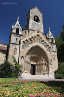 vajdahunyad-castle-budapesta2.jpg