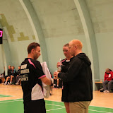 IMG_3715.JPG