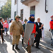 DSC_0014.jpg