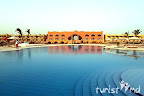 Фото 7 Badawia Resort