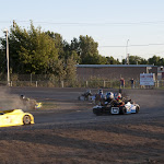 DSC_6704.jpg