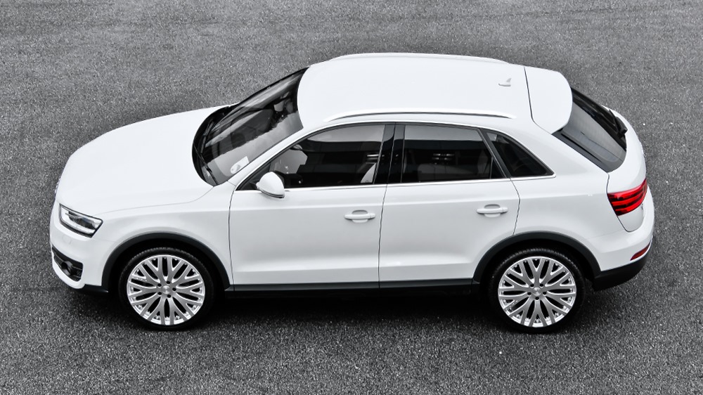 [A-Kahn-Audi-Q3-3%255B4%255D.jpg]