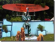 taman ria maospati taman ria maospati