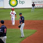 DSC_0404.JPG