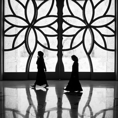 Abu Dhabi, U.A.E.Into the mysticwww.christiandf.es.<br> © Christian DomÃnguez<br> 5111597274.jpg
