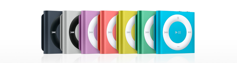 Schermata 09 2456183 alle 21 58 31