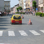 Rajd Zibicki - P1010730.jpg