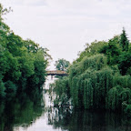 View from an Opole bridge.jpg View from an Opole bridge.jpg