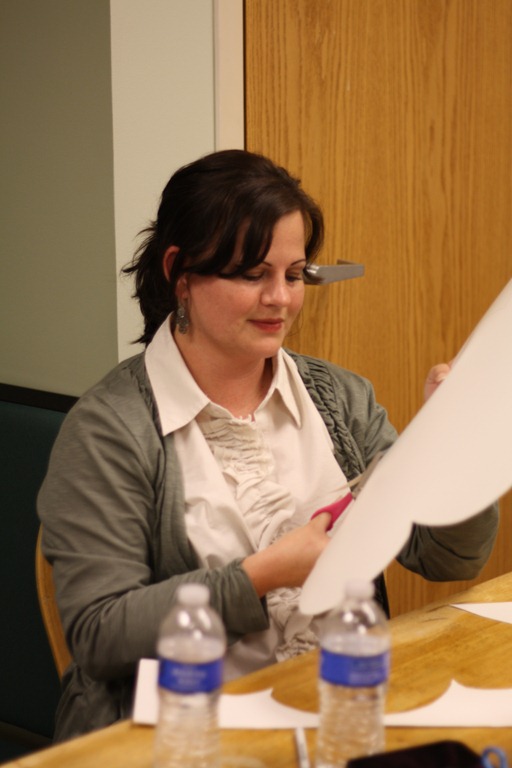 [5k%2520memories%2520022%255B5%255D.jpg]