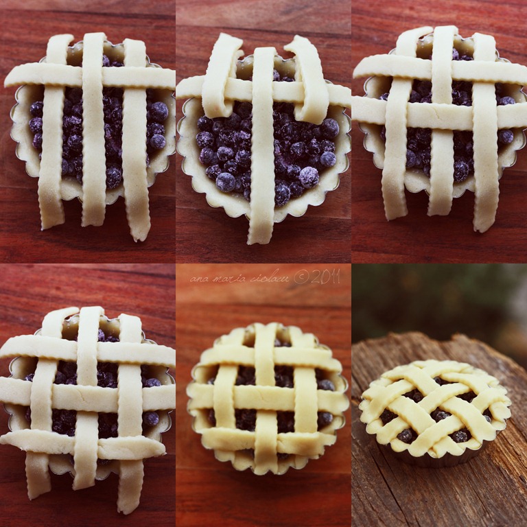 [Collage%2520blueberry%2520tartlets%25202%255B6%255D.jpg]