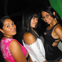  Resenha_Fest_15_10_2009