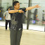 DSCN1732.jpg DSCN1732.jpg