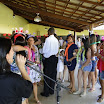 168 - Festa Formatura Turma de Administração.JPG