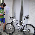 Antal bike 2009 (S. Cabal)