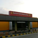 View album