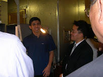 dscn5814.jpg