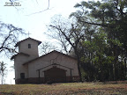 Capelas de Fazendas, Por Renata Paro Slideshow