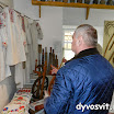 DSCN7716.JPG