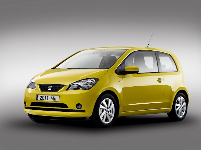 2012 Seat Mii 005.jpg 2012 Seat Mii 005.jpg