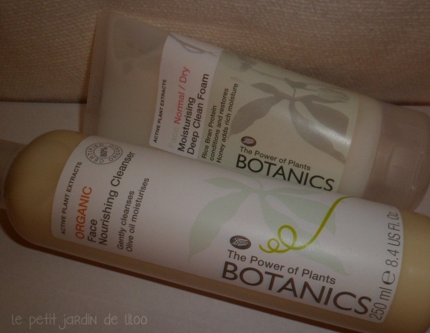 [003-boots-botanics-skincare-cleansers-new-range-redesign-discontinued-july-2012%255B4%255D.jpg]
