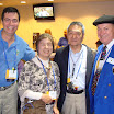 DSC00782.JPG