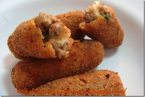 croquete-de-batata-doce-04 croquete-de-batata-doce-04