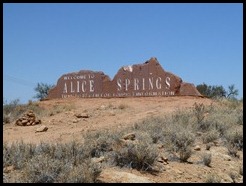 Australia, Alice Springs, 12 October 2012 (1)