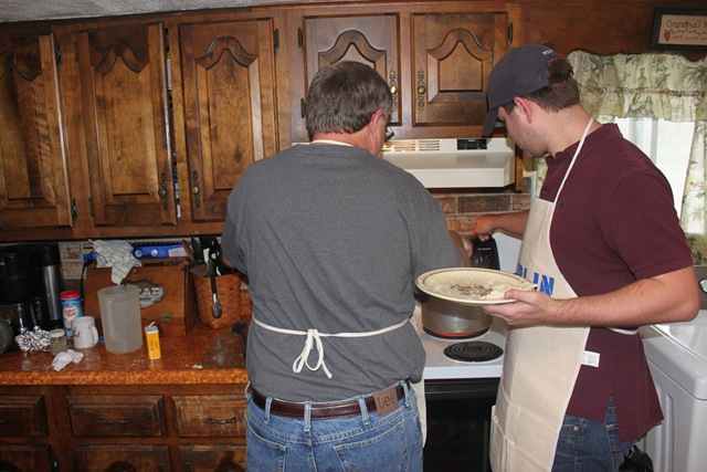 [IMG_2901%255B3%255D.jpg]