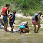 DSCF2204.JPG