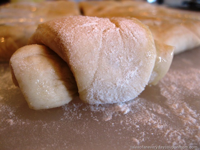 [IMG_2160s%255B5%255D.jpg]