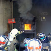AS Balsthal 13.11.2010 015.jpg